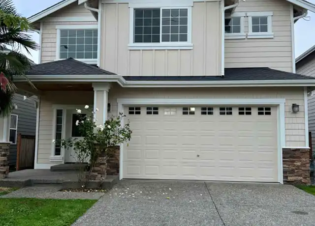 Property at 18418 42nd Ave SE, Bothell, WA, 98012, 4 beds, 3 baths, [object Object]