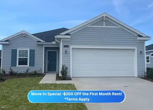 Property at 9132 SW 57th Ter, Ocala, FL, 34476, 3 beds, 2 baths, [object Object]