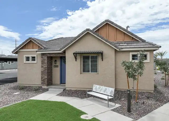 Property at Village at Schnepf Farms - 22691 E Rittenhouse Rd, Queen Creek, AZ, 85142, 1-3 bed, 1-2 bath, [object Object]