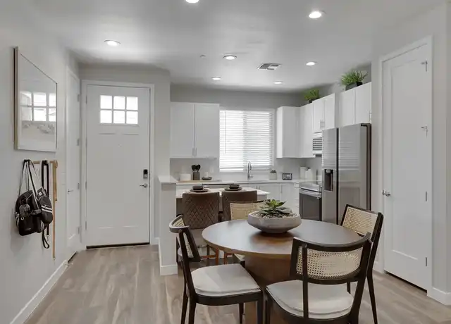 Property at Village at Schnepf Farms - 22691 E Rittenhouse Rd, Queen Creek, AZ, 85142, 1-2 bed, 1-2 bath, [object Object]