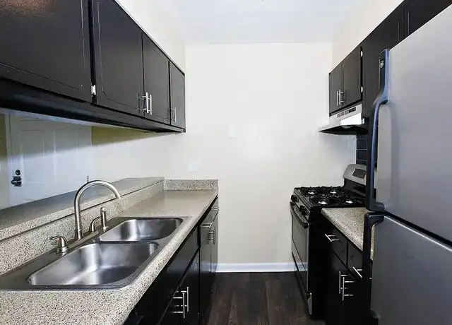 Property at Reserve at Brookhaven - 1750 Briarwood Rd NE, Brookhaven, GA, 30329, 2 beds, 2 baths, [object Object]