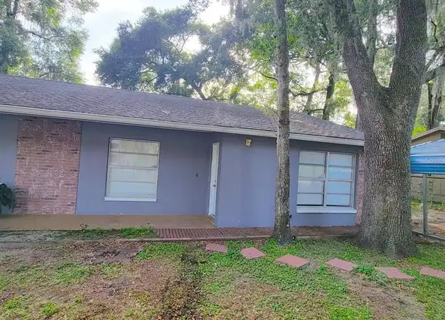 Property at 5338 Orange Ave Unit B, Seffner, FL, 33584, 2 beds, 1 bath, [object Object]
