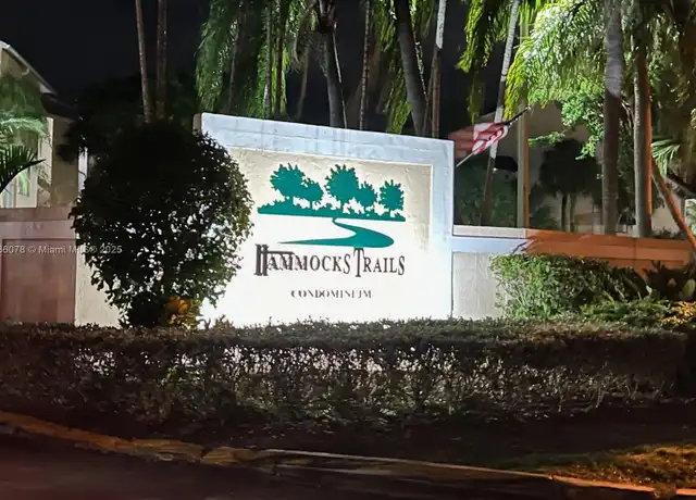 Property at 15290 SW 106th Ln #323, Miami, FL, 33196, 1 bed, 1 bath, [object Object]