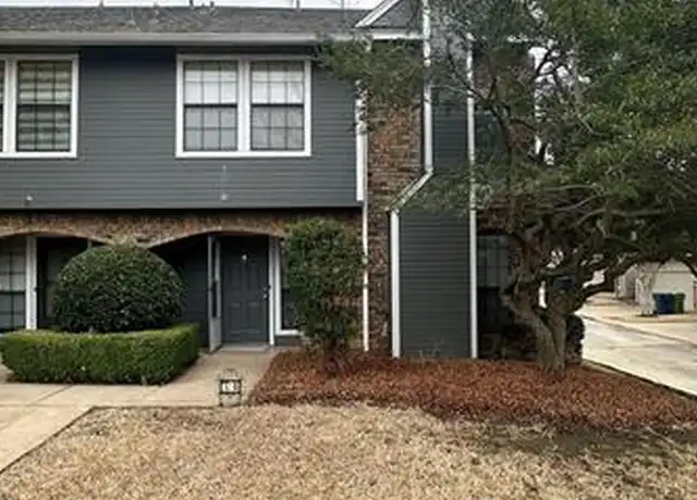 Property at 2800 Keller Springs Rd Unit 3B, Carrollton, TX, 75006, 2 beds, 2.5 baths, [object Object]