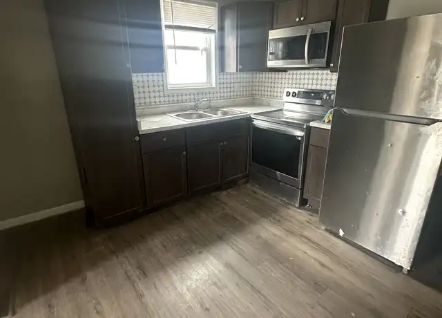 Property at 1568 Arlington Ave, Columbus, OH, 43211, 3 beds, 1.5 baths, [object Object]