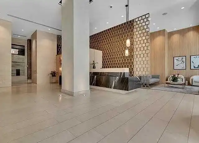 Property at 9 W 31st St Unit 18B, New York, NY, 10001, 1 bed, 1 bath, [object Object]
