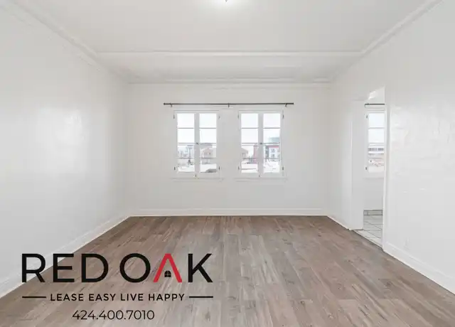 Property at 2700 San Marino St Unit 405, Los Angeles, CA, 90006, 1 bed, 1 bath, [object Object]