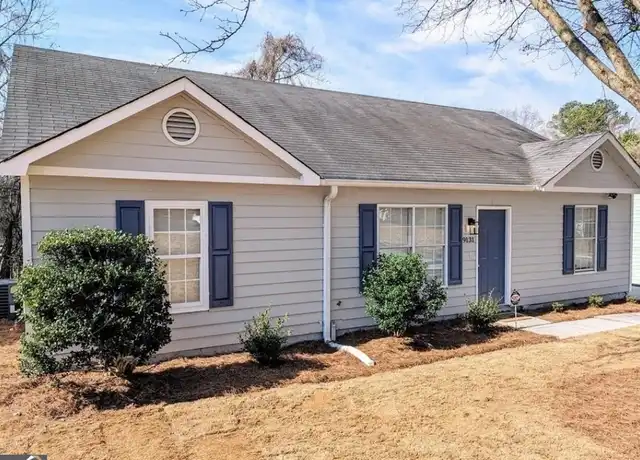 Property at 9131 Fairway Ct, Riverdale, GA, 30274, 3 beds, 2 baths, [object Object]