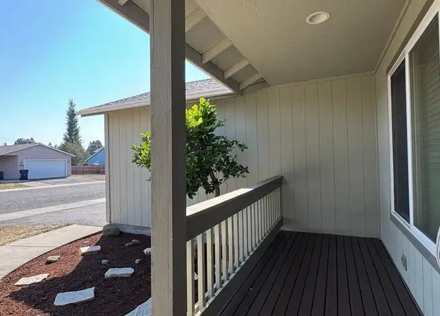 Property at 2707 N Canal St, Ellensburg, WA, 98926, 3 beds, 2 baths, [object Object]