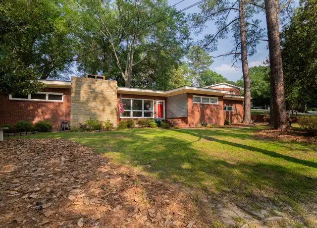 Property at 3106 Hatcher Dr, Columbus, GA, 31907, 4 beds, 2 baths, [object Object]