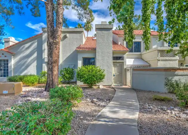 Property at 1717 E Union Hills Dr #1073, Phoenix, AZ, 85024, 2 beds, 2 baths, [object Object]
