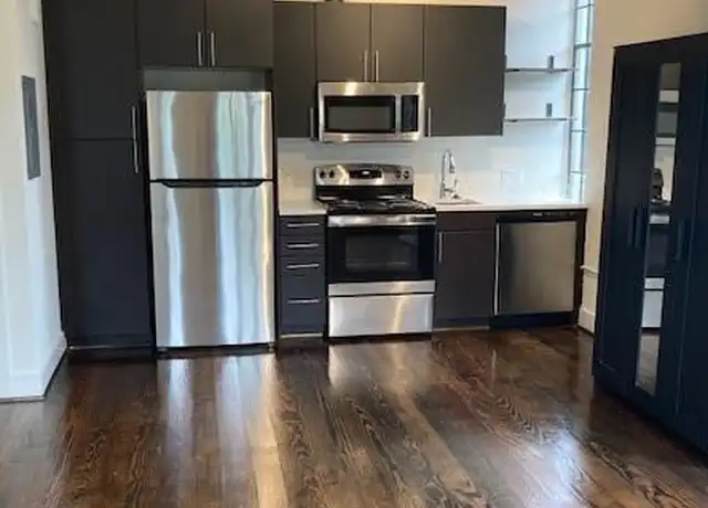 Property at 4411 Dallas St Unit 5, Houston, TX, 77023, 0 beds, 1.5 baths, [object Object]