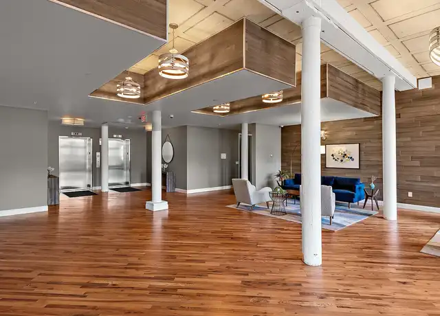 Property at 2 River St, Troy, NY, 12180, 1 bed, 1-1.5 bath, [object Object]
