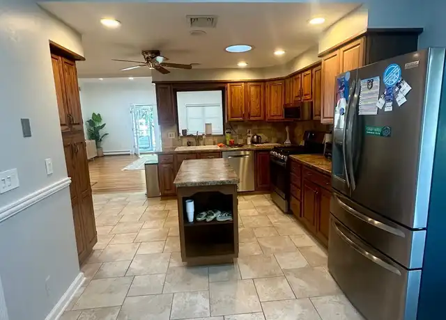 Property at 218 Lewis St, Oakhurst, NJ, 07755, 3 beds, 2 baths, [object Object]