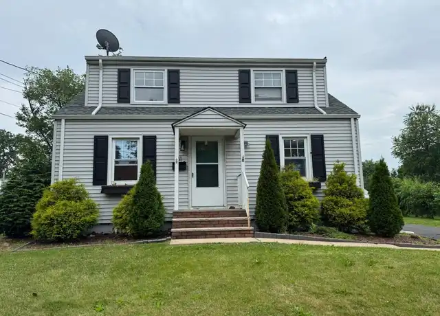Property at 41 N 18th Ave, Manville, NJ, 08835, 2 beds, 2 baths, [object Object]