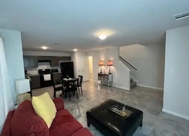 Property at 28616 Netawaka CT, Huntsville, TX, 77320, 2 beds, 1.5 baths, [object Object]