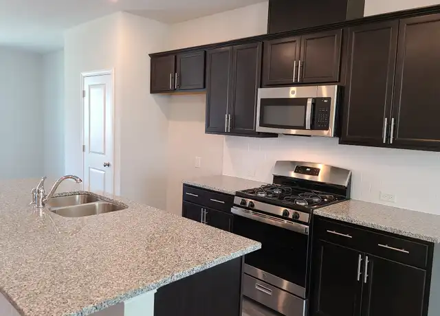 Property at 5916 Kayton St, Raleigh, NC, 27616, 3 beds, 3.5 baths, [object Object]