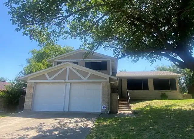 Property at 7610 Texridge Dr, Dallas, TX, 75232, 3 beds, 2 baths, [object Object]