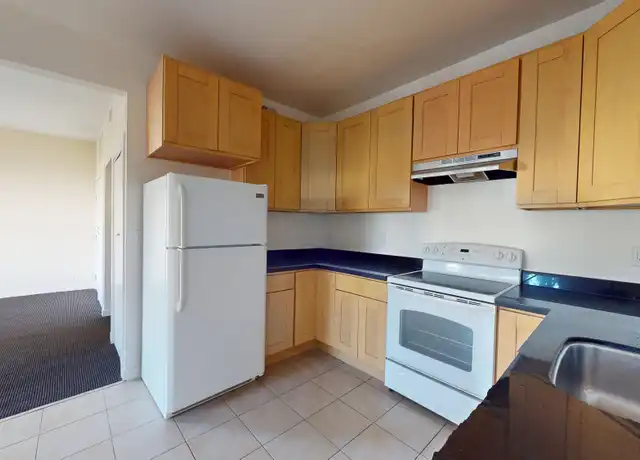 Property at 213 Church St Unit 1A, San Francisco, CA, 94114, 4 beds, 1.5 baths, [object Object]