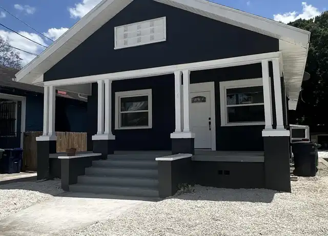 Property at 915 E 20th Ave, Tampa, FL, 33605, 3 beds, 1 bath, [object Object]