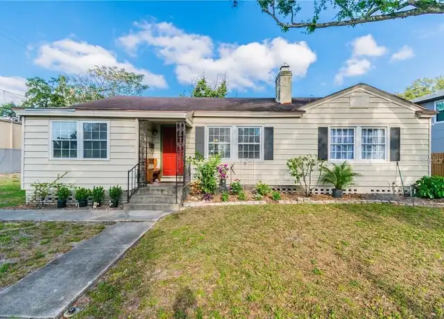 Property at 3421 Gray Ct, Tampa, FL, 33609, 3 beds, 2 baths, [object Object]