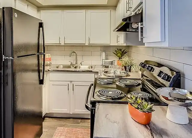 Property at Cielo Apartments - 8222 N 19th Ave, Phoenix, AZ, 85021, 0 beds, 1 bath, [object Object]