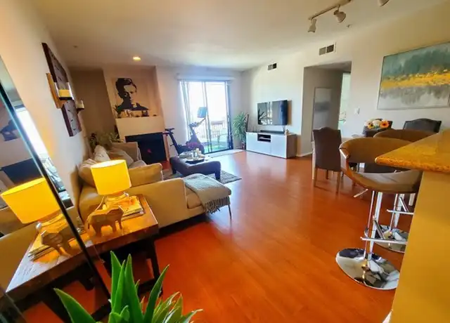 Property at 7070 Hawthorn Ave, Los Angeles, CA, 90028, 2 beds, 2 baths, [object Object]