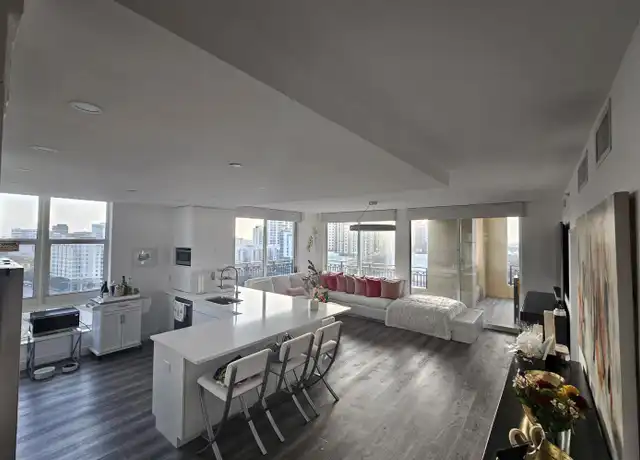 Property at 550 Okeechobee Blvd #1402, West Palm Beach, FL, 33401, 3 beds, 2 baths, [object Object]