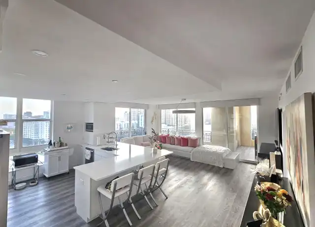 Property at 550 Okeechobee Blvd #1402, West Palm Beach, FL, 33401, 3 beds, 2 baths, [object Object]