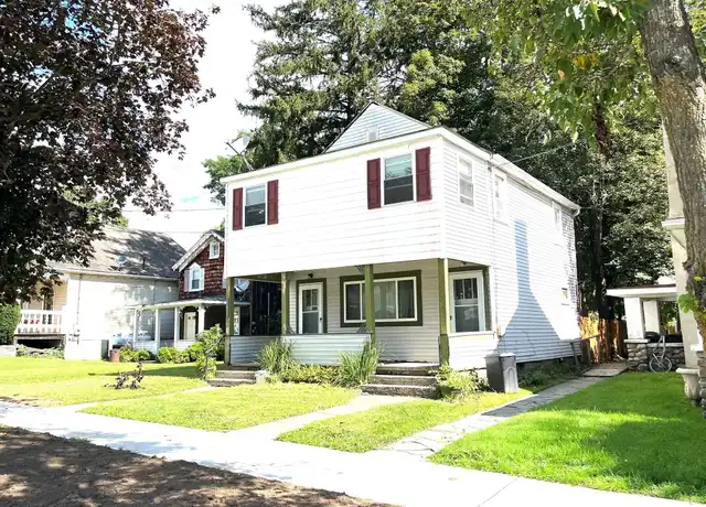 Property at 102 Sullivan St Unit 2, Wurtsboro, NY, 12790, 2 beds, 1 bath, [object Object]