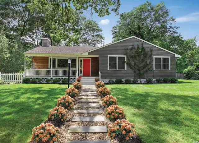 Property at 30 Denison Rd, Sag Harbor, NY, 11963, 3 beds, 2 baths, [object Object]