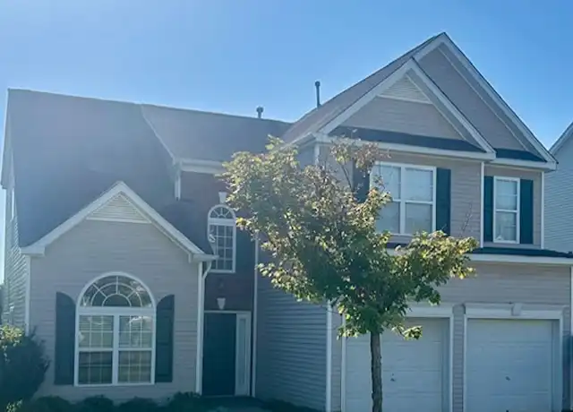Property at 211 Pinebluff Ct, West Columbia, SC, 29170, 4 beds, 2.5 baths, [object Object]