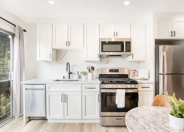 Photo of 2715 Dwight Way, Berkeley, CA 94704
