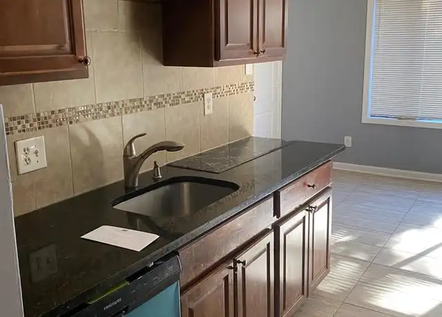 Property at 8727 Hayshed Ln #32, Columbia, MD, 21045, 2 beds, 1 bath, [object Object]