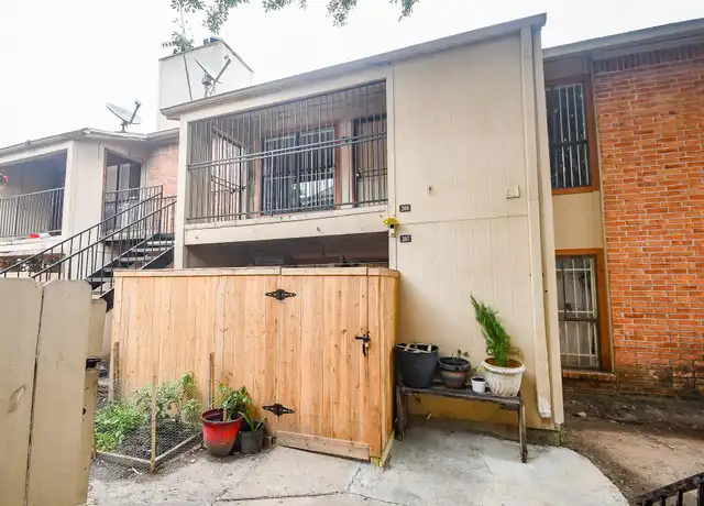 Property at 10100 S Gessner Rd #308, Houston, TX, 77071, 3 beds, 2 baths, [object Object]