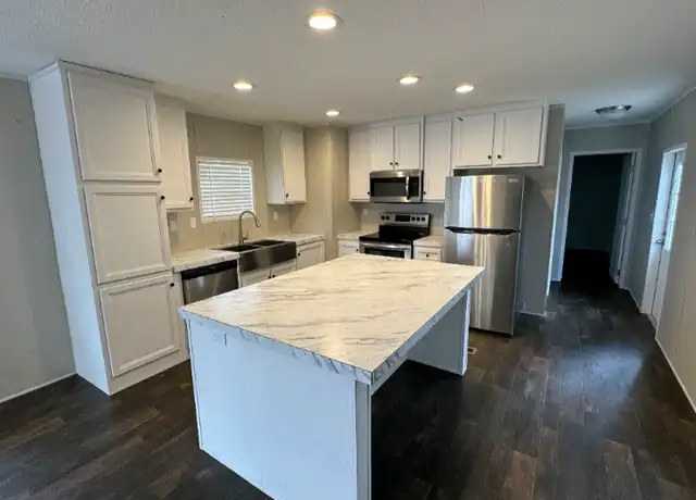 Property at 7145 S Meridian St Unit 161, Marion, IN, 46953, 3 beds, 2 baths, [object Object]