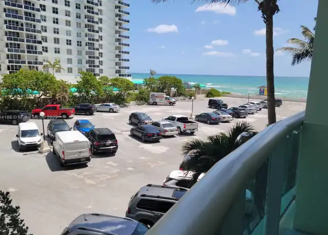 Property at 3801 S Ocean Dr Unit 3A, Hollywood, FL, 33019, 1 bed, 1 bath, [object Object]
