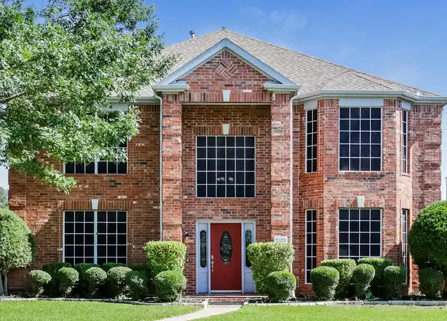 Property at 2325 Cimmaron Dr, Plano, TX, 75025, 4 beds, 2.5 baths, [object Object]