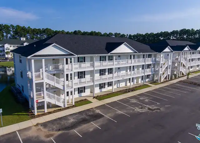Property at Colonial Charters of SC - 720 Charter Dr, Longs, SC, 29568, 2-3 beds, 2 baths, [object Object]