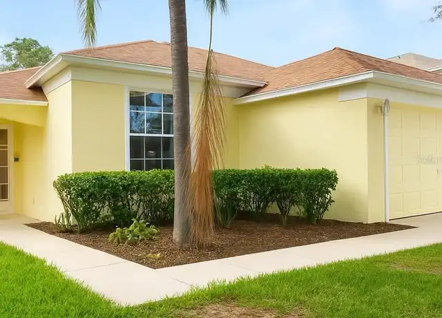 Property at 722 Casterton Cir, Davenport, FL, 33897, 4 beds, 3 baths, [object Object]