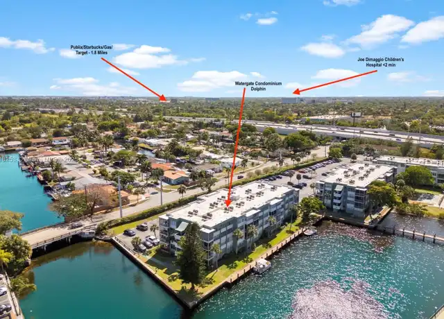 Property at 2741 Taft St #401, Hollywood, FL, 33020, 1 bed, 1.5 baths, [object Object]
