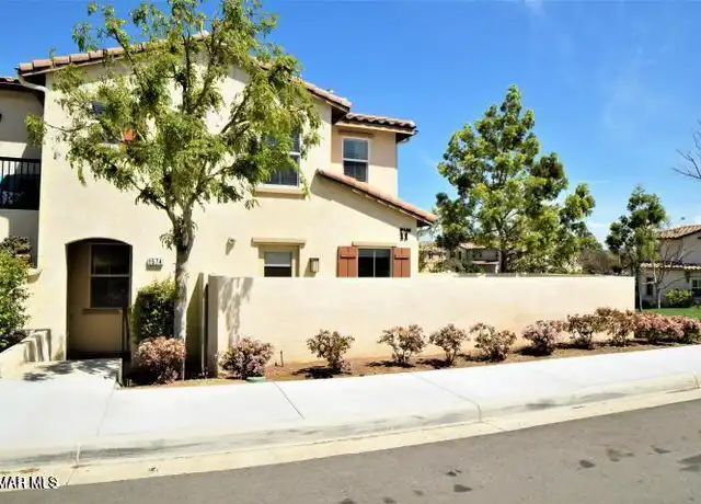 Property at 1574 Silver Shadow Dr, Newbury Park, CA, 91320, 3 beds, 2.5 baths, [object Object]