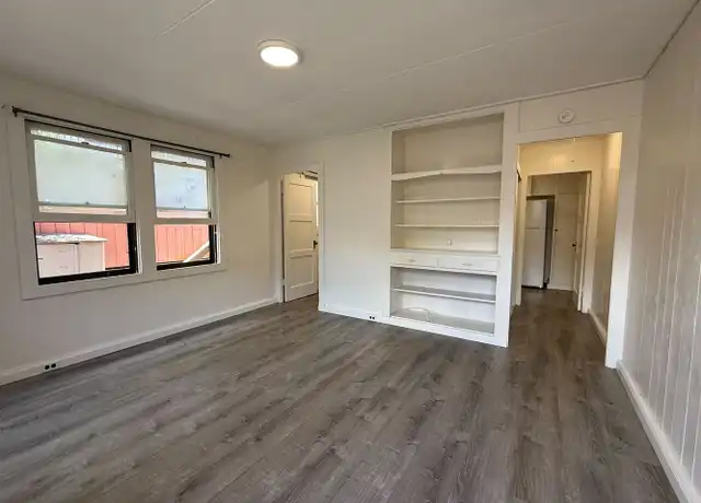 Property at 1703 S Beretania St Unit D, Honolulu, HI, 96826, 0 beds, 1 bath, [object Object]