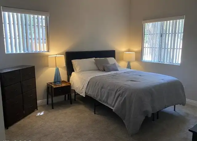 Property at 5138 S Jones Blvd #108, Las Vegas, NV, 89118, 2 beds, 2 baths, [object Object]