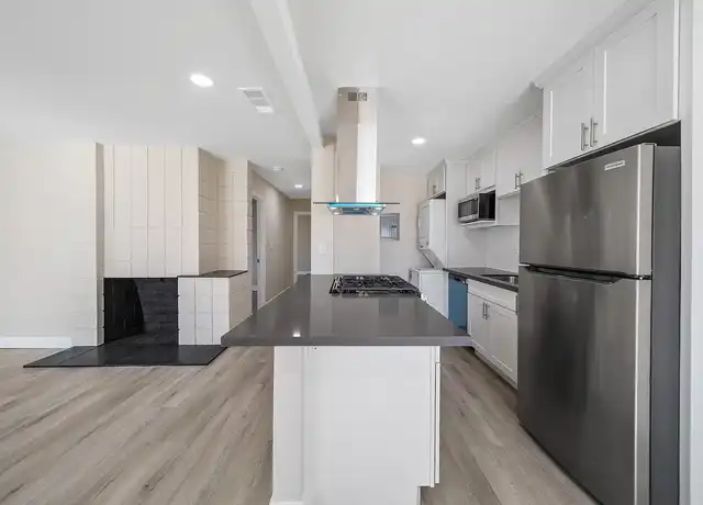 Property at Wescove Apartments - 801 Wescove Pl, West Covina, CA, 91790, 2 beds, 1.5 baths, [object Object]