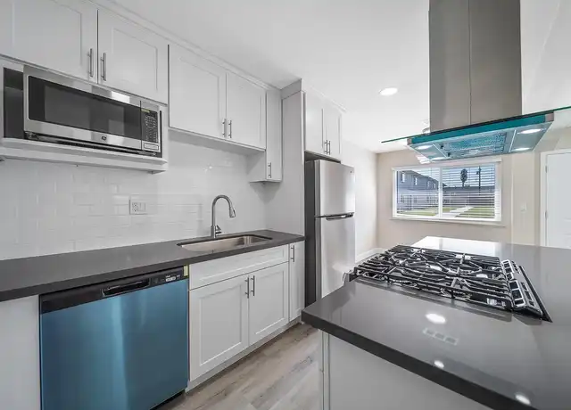 Property at Wescove Apartments - 801 Wescove Pl, West Covina, CA, 91790, 2 beds, 1.5-2 baths, [object Object]