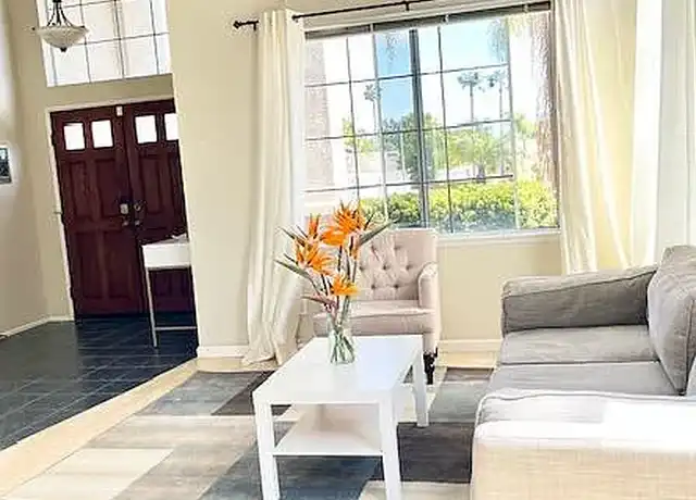 Property at 4871 Marblehead Bay Dr, Oceanside, CA, 92057, 1 bed, 1 bath, [object Object]