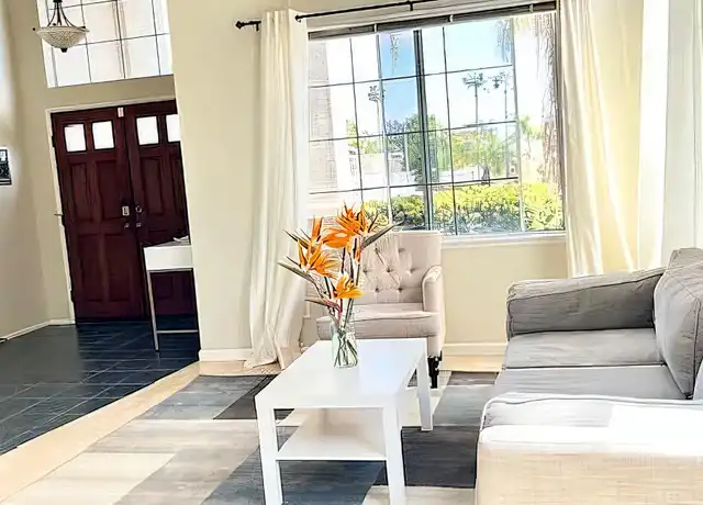 Property at 4871 Marblehead Bay Dr, Oceanside, CA, 92057, 1 bed, 1 bath, [object Object]