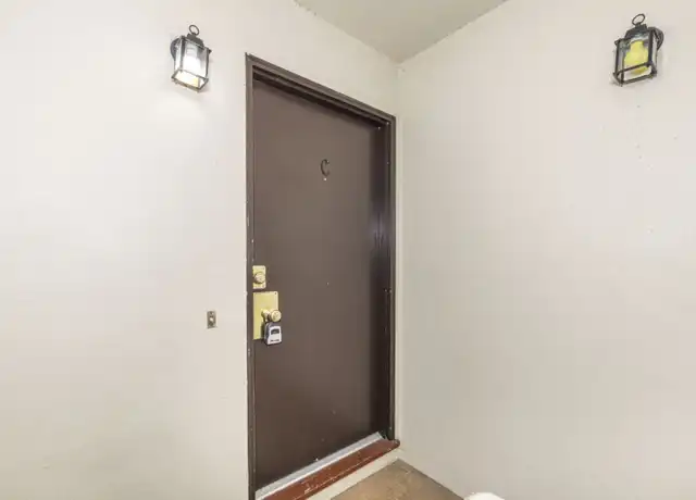 Property at 500 Palo Alto Ave Unit C, Palo Alto, CA, 94301, 2 beds, 1 bath, [object Object]