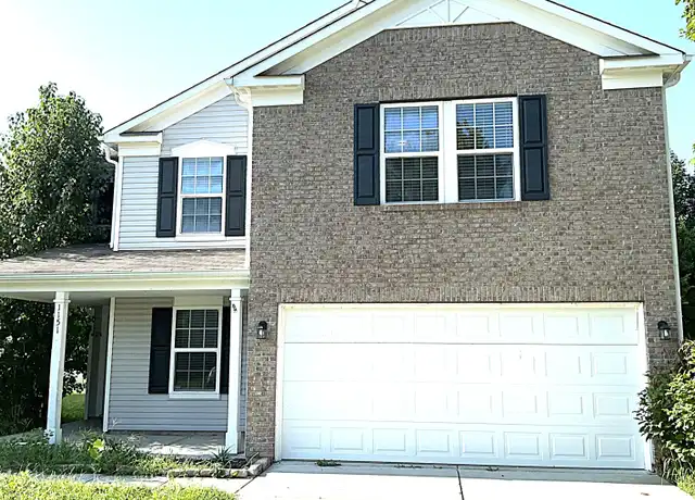 Property at 1151 Fiesta Dr, Franklin, IN, 46131, 4 beds, 2.5 baths, [object Object]